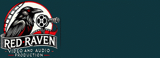 Red Raven Productions Masterclass Video Series